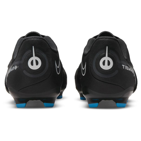 Nike JR Legend 9 Academy FG/MG Nike JR Legend 9 Academy FG/MG